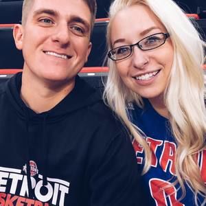 Meet your Posher, Chelsea